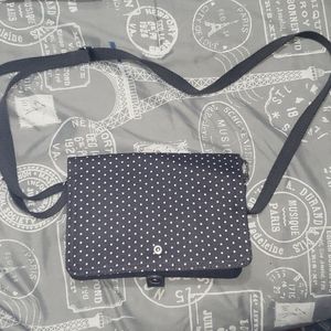 Thirty One Crossbody